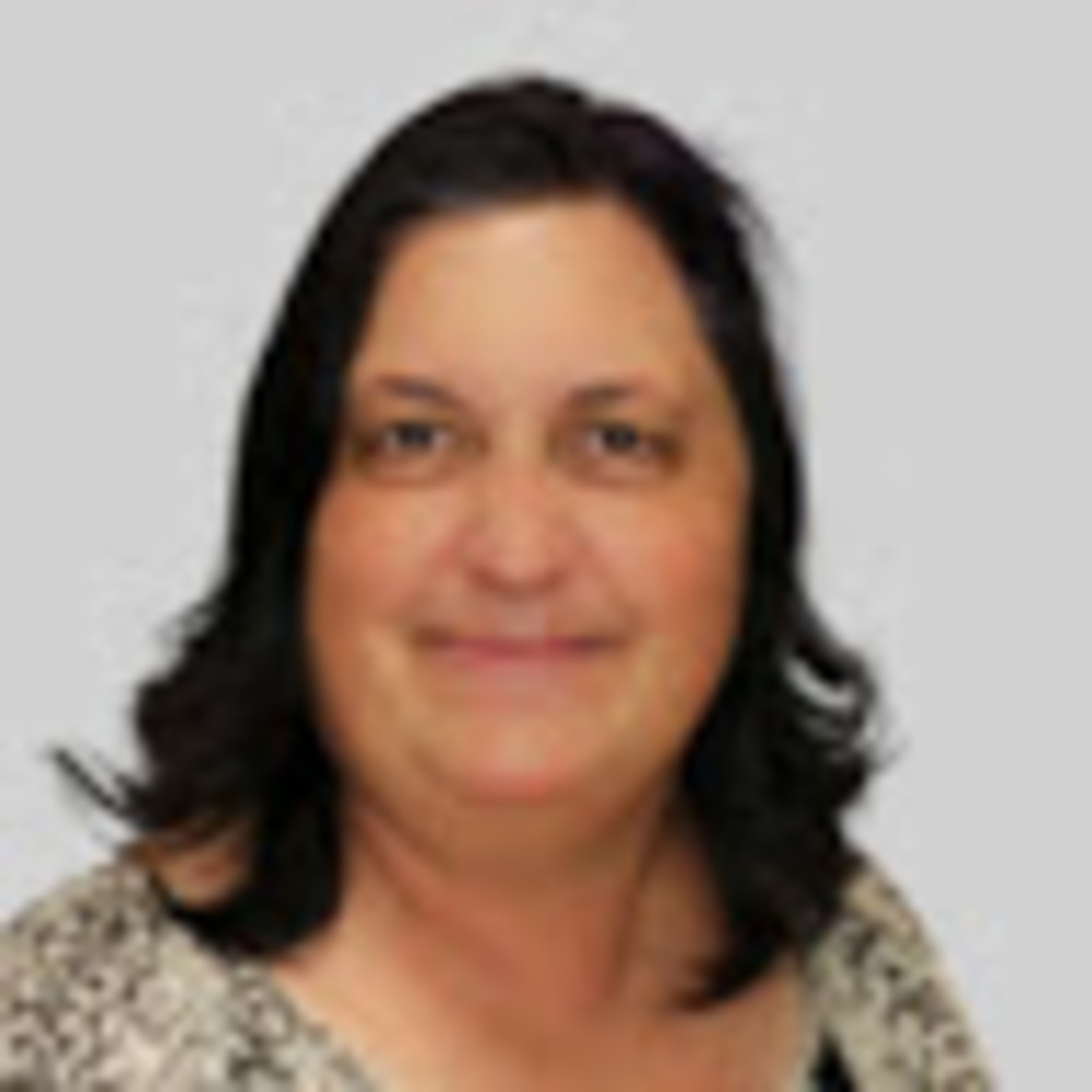 Meet your Posher, Leanne
